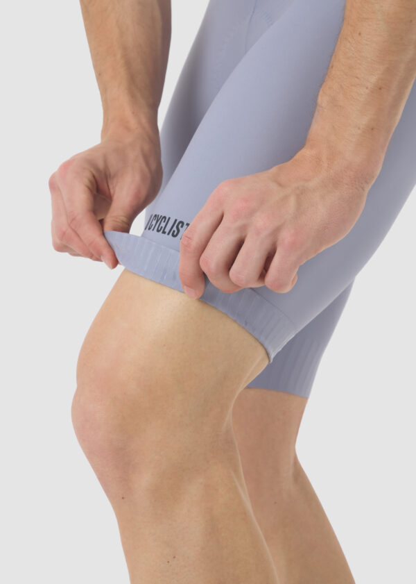 Cafe Du Cycliste Bib Short Marinette V4 Men - Image 5