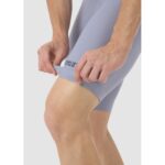 Cafe Du Cycliste Bib Short Marinette V4 Men - Image 2