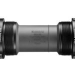 Shimano Bottom Bracket Treaded Sm-bbr60 Road - 68mm