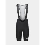 Cafe Du Cycliste Bib Short Marinette V4 Men
