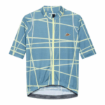 Cafe Du Cycliste Jersey  Mona V2 Men