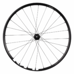 Shimano Wheelset Alloy Mt500 8-11s Clincher 27.5" Qr