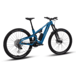 Polygon Collosus Tle 0 Axs