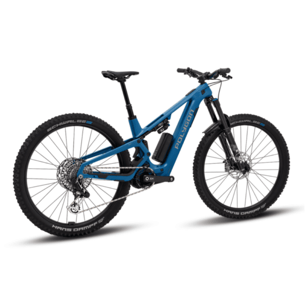 Polygon Collosus Tle 0 Axs