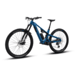 Polygon Collosus Tle 0 Axs