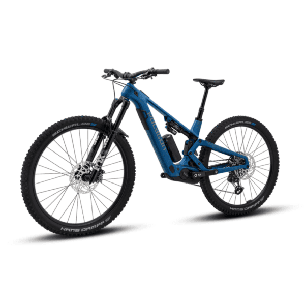 Polygon Collosus Tle 0 Axs