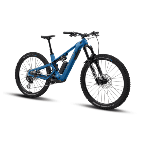 Polygon Collosus Tle 0 Axs