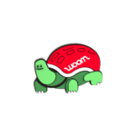 POP ONS Bike Basket Charms