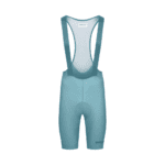 Men's Cycling Bib Shorts