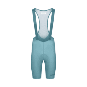 Men's Cycling Bib Shorts