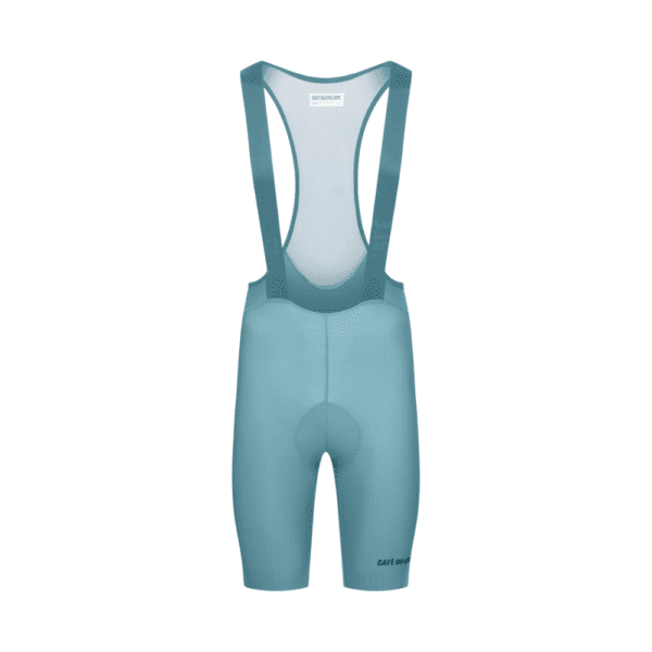 Men's Cycling Bib Shorts