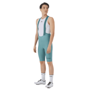 Men's Cycling Bib Shorts