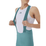 Men's Cycling Bib Shorts