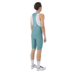 Men's Cycling Bib Shorts