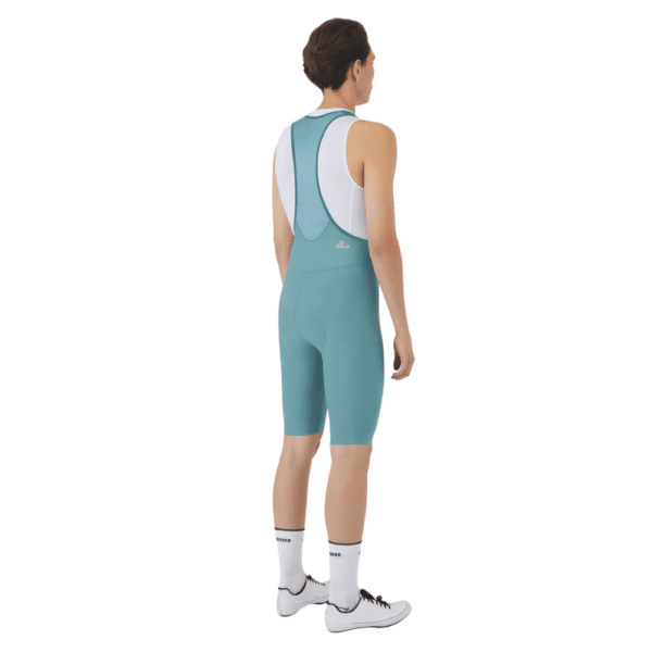 Men's Cycling Bib Shorts