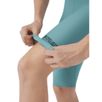 Men's Cycling Bib Shorts