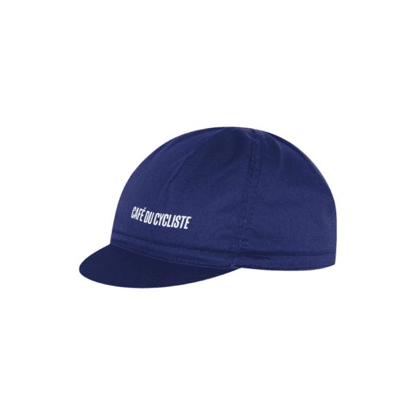 Cafe Du Cycliste Cap Gapette Unisex Cafe Du Cycliste Cap Gapette Unisex
