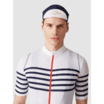 Cafe Du Cycliste Cap Gapette Unisex - Image 2