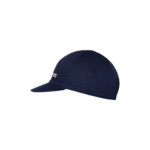 Cafe Du Cycliste Cap Gapette Unisex - Image 4