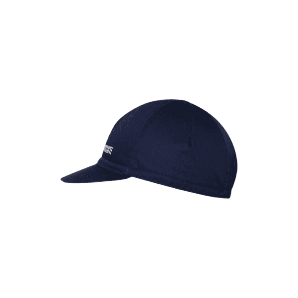 Cafe Du Cycliste Cap Gapette Unisex - Image 4