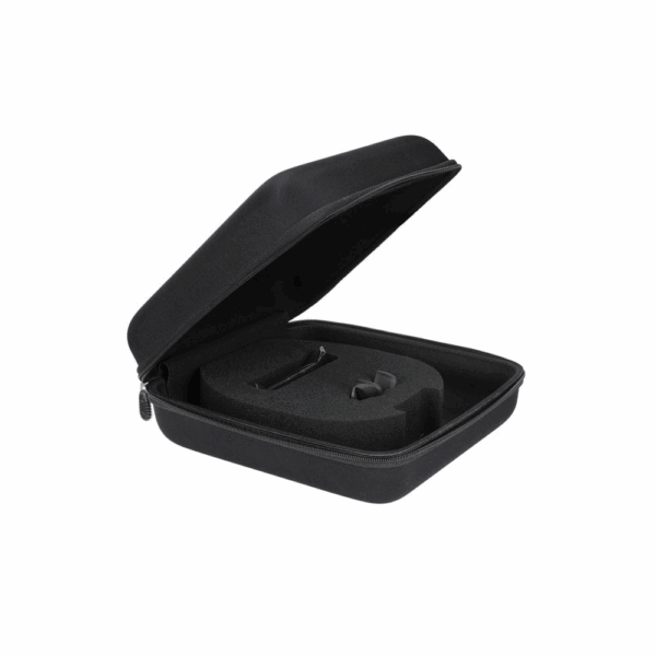 Oakley Sunglasses - Velo Kato 009501-0552 Matte Carbon Prizm 24k Size 52 M - Image 6