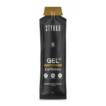 Styrkr Gel30 Caffeine 60ml