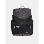 Cafe Du Cycliste Backpack Daily Backpack Unisex