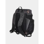 Cafe Du Cycliste Backpack Daily Backpack Unisex - Image 2
