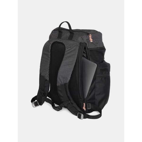 Cafe Du Cycliste Backpack Daily Backpack Unisex - Image 2