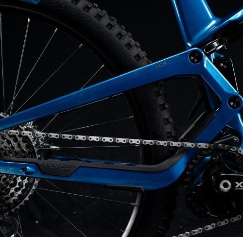 SiskiuTLE_Blue-14-1-ft-6-803x488