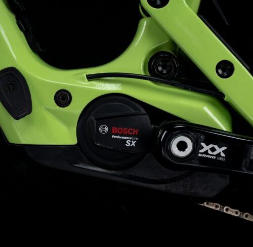SiskiuTLE_Green-3-Ft-2-803x488
