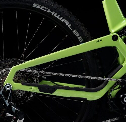 SiskiuTLE_Green-7-copy-Ft-1-803x488