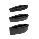 Fast Tt Mounting Spacers - (x2 Spacers)