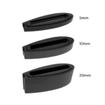 Fast Tt Mounting Spacers - (x2 Spacers) - Image 2