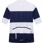 Cafe Du Cycliste Jersey Short Sleeve Angeline V2 Men - Image 2