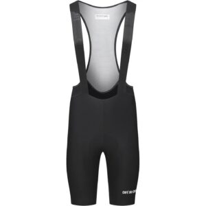 cafe-du-cycliste-marinette-bib-shorts-men-black-2-1789193