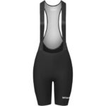 Cafe Du Cycliste Bib Short Marinette V3 Women