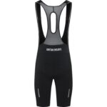 cafe-du-cycliste-marinette-bib-shorts-men-black-2-1789193