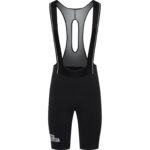 cafe-du-cycliste-marinette-bib-shorts-men-black-2-1789193