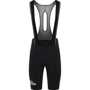 cafe-du-cycliste-marinette-bib-shorts-men-black-2-1789193