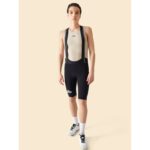 cafe-du-cycliste-marinette-bib-shorts-men-black-2-1789193
