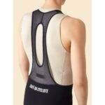 cafe-du-cycliste-marinette-bib-shorts-men-black-2-1789193