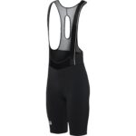 cafe-du-cycliste-marinette-bib-shorts-men-black-2-1789193