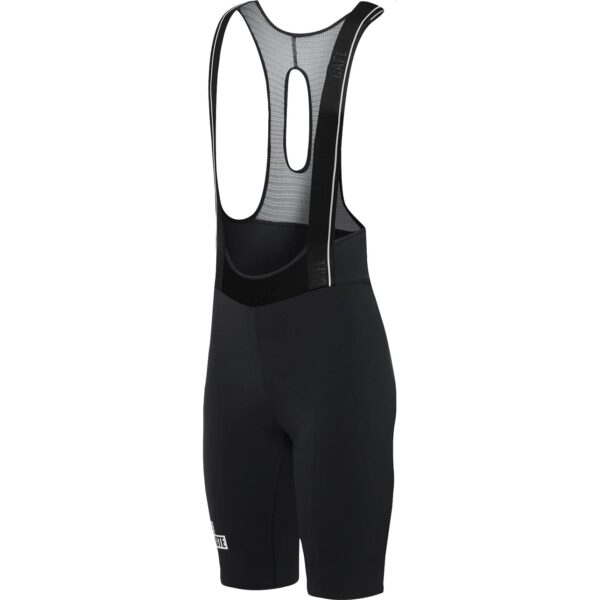 cafe-du-cycliste-marinette-bib-shorts-men-black-2-1789193