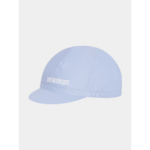 Cafe Du Cycliste Cap Gapette Unisex