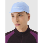 Cafe Du Cycliste Cap Gapette Unisex - Image 5