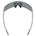 Uvex Sportstyle 235 - Image 4