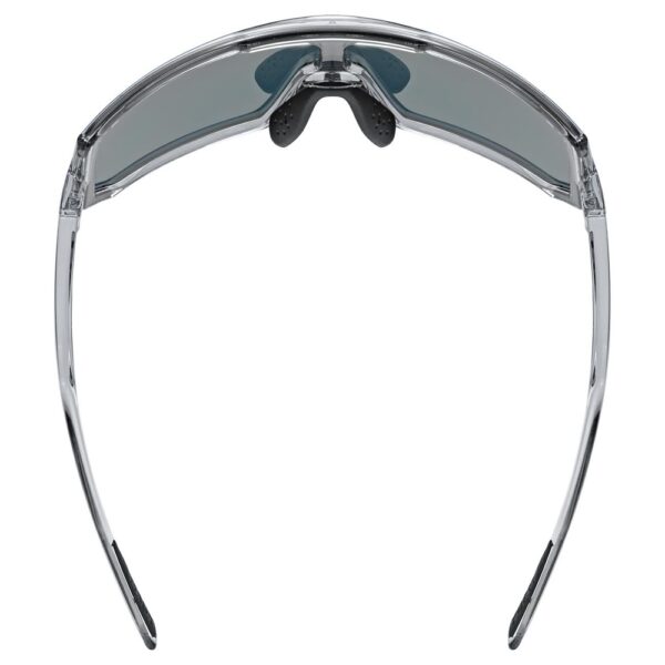 Uvex Sportstyle 235 - Image 4
