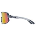 Uvex Sportstyle 235 - Image 3