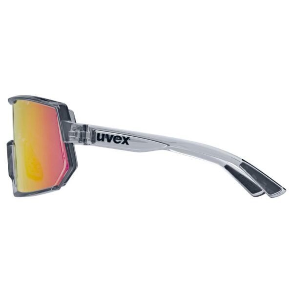 Uvex Sportstyle 235 - Image 3